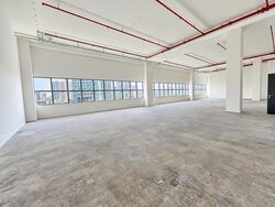 Bendemeer Road (D12), Factory #616940241